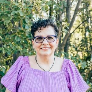 Meet your Posher, Jaci